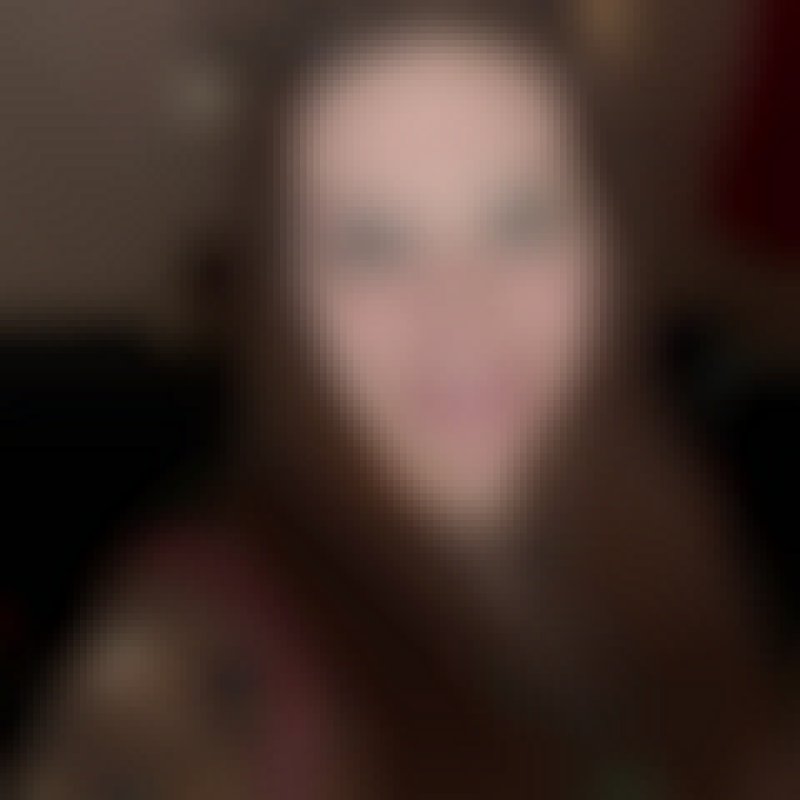 laura, 38, Sprti