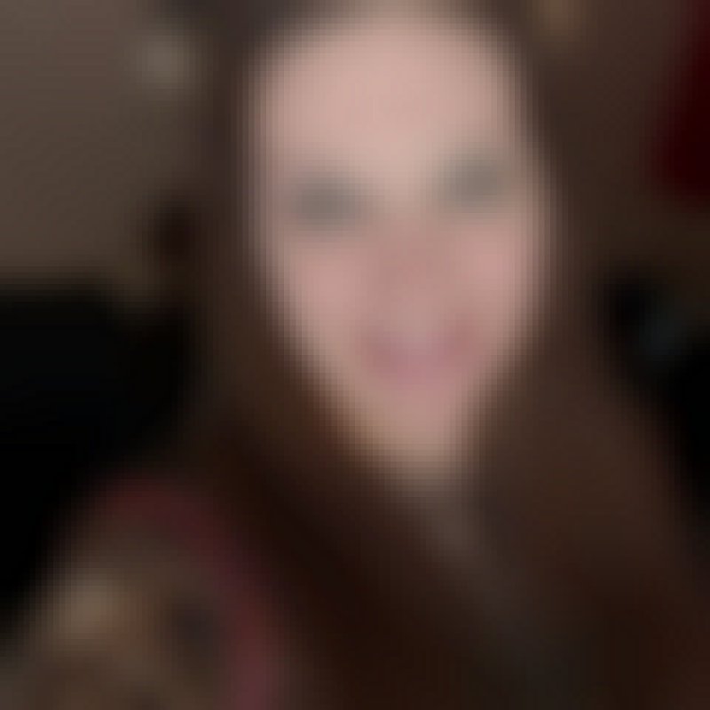 laura, 38, Cross River