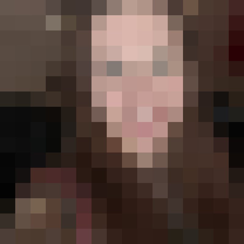 laura, 38, Muscatine
