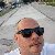Mike, 44, Short Hills