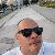 Mike, 44, Ajodhya