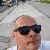 Mike, 44, Cosqun