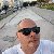 Mike, 44, Syrian Arab Republic