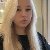 alina, 27, Madagascar