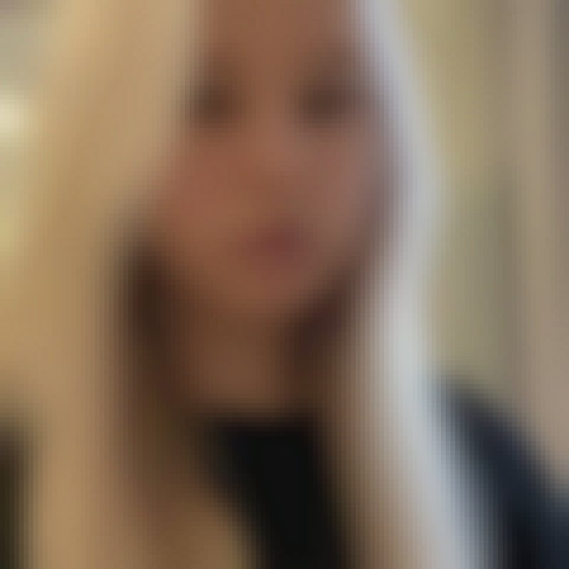 alina, 27, Manakondr