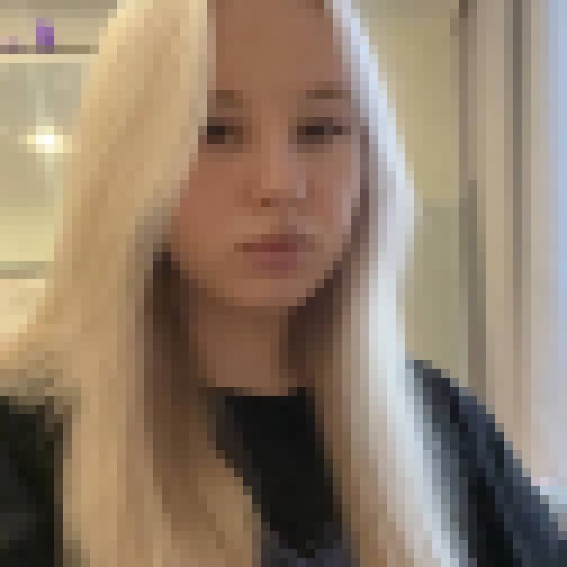 alina, 27, Sassenberg