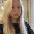 alina, 27, Katori