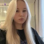 alina, 27, Aisai