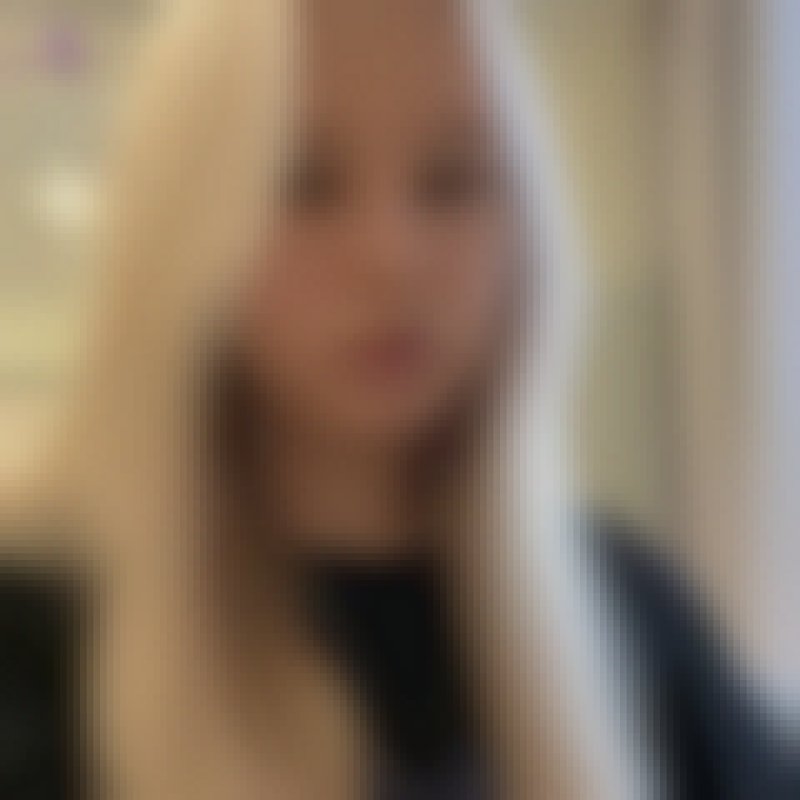 alina, 27, Nizip