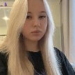 alina, 27, Glria