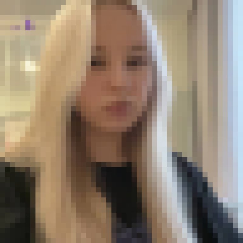 alina, 27, United States