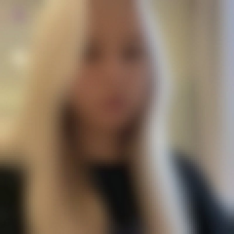 alina, 27, Douar Oulad Naoual
