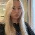 alina, 27, France