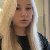 alina, 27, Gronau