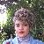 Layla Salama, 48, Nokha