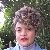 Layla Salama, 48, Tuba