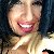 Florence, 41, Lambersart