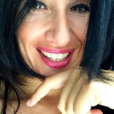Florence, 41, Merta