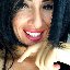 Florence, 41, Dighwara