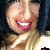 Florence, 41, Umhlanga Rocks