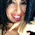 Florence, 41, Luganville