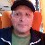 Cristian, 46, Tamana
