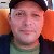 Cristian, 46, Yamanobe
