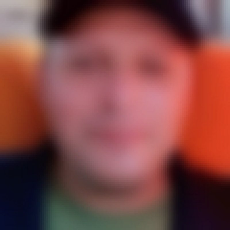 Cristian, 46, Cameroon