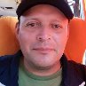 Cristian, 46, Capistrano