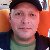 Cristian, 46, Lebanon