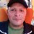 Cristian, 46, Lehara