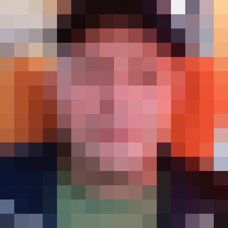 Cristian, 46, Rue