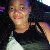 Faith, 27, South Africa