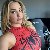 Whitney, 21, Batam Centre