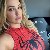 Whitney, 21, Gates