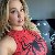 Whitney, 21, Cloncurry