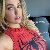 Whitney, 21, Aruba