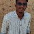 Hassan, 22, Baardheere