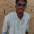 Hassan, 22, Shimanto