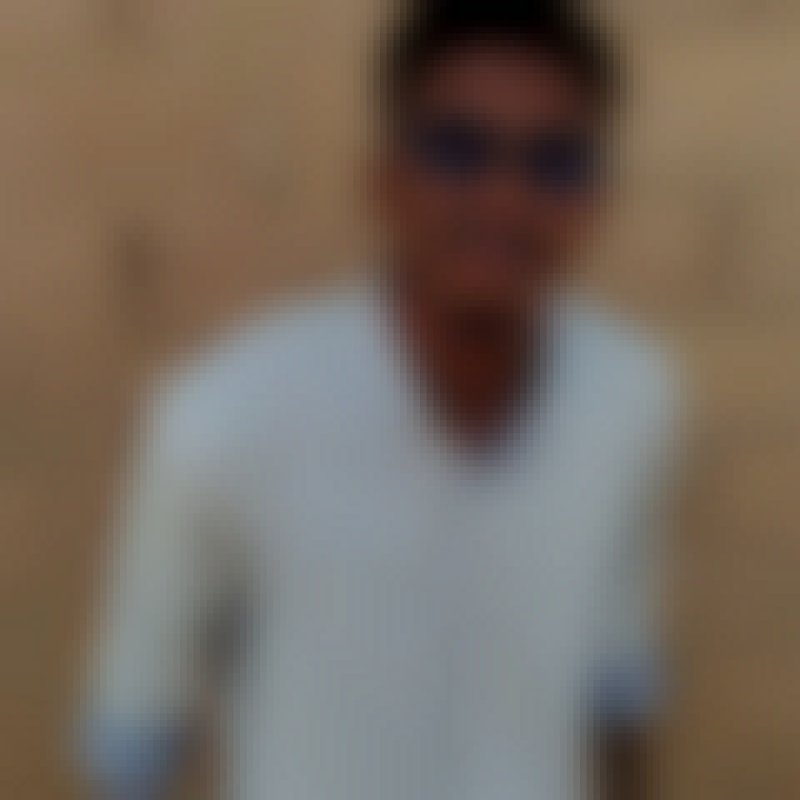Hassan, 22, Limbe