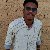 Hassan, 22, Goshogawara