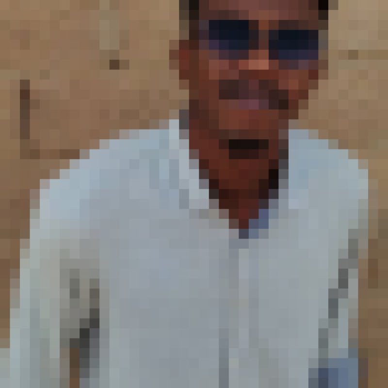 Hassan, 22, Urdinarrain