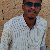Hassan, 22, Durrs