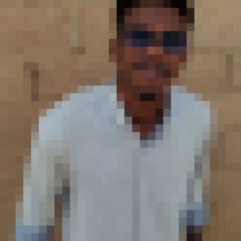 Hassan, 22, Austria