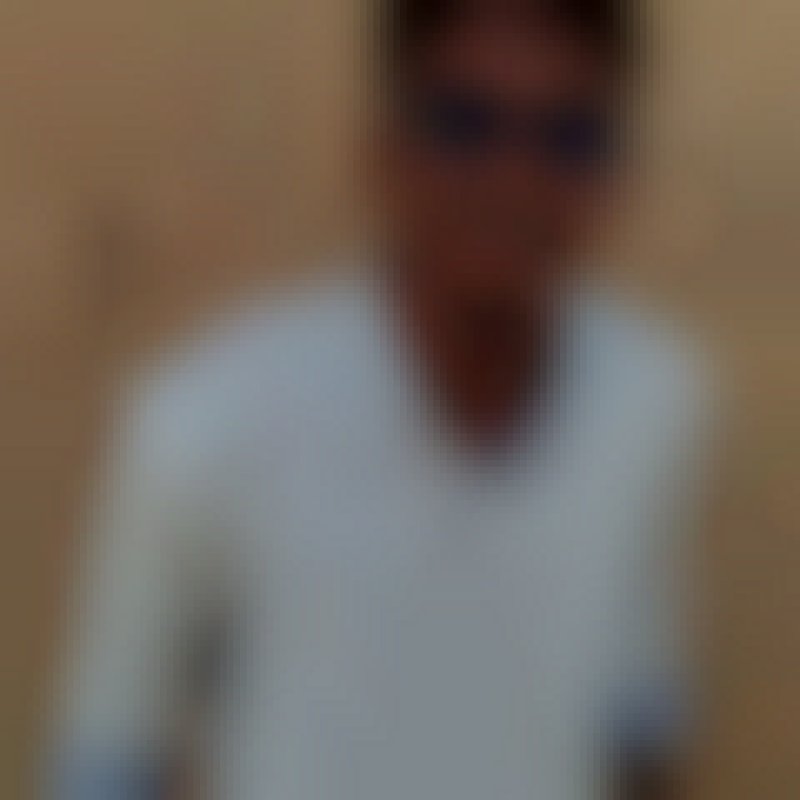 Hassan, 22, Fuyu