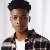 Festus, 25, Keshan