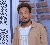 Gech, 30, Eastpointe