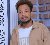Gech, 30, Chiniot