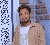 Gech, 30, Olbernhau