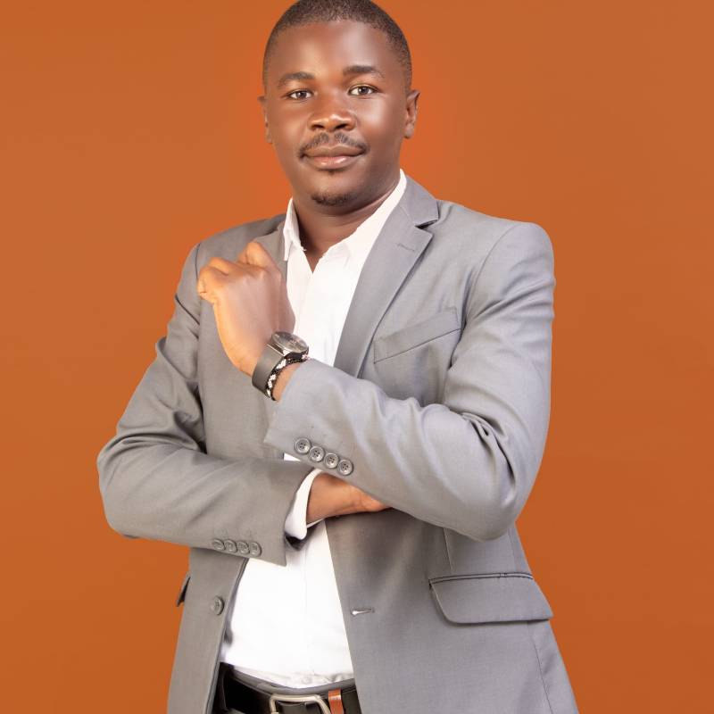 Braine, 27, Bataban